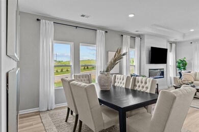 364 Kessel St, Lebanon, TN 37087 - photo 6