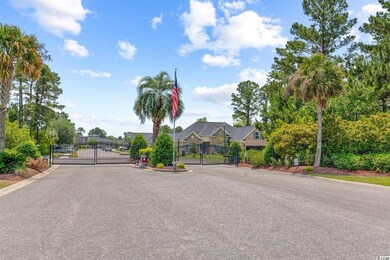 739 Chisholm Rd, Myrtle Beach, SC 29579 - photo 2