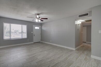 3132 S El Dorado-6