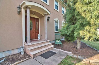 5109 Weiss Farm Rd, East Stroudsburg, PA 18301 - photo 5