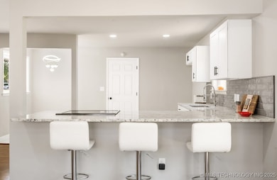 5939 E 26th St, Tulsa, OK 74114 - photo 7