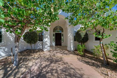 003_Front Entry