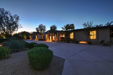 8420 E Ca-069-73-Twilight0-MLS_Size