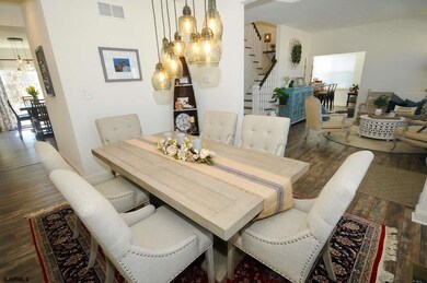 58 Monet Dr, Mays Landing, NJ 08330 - photo 4