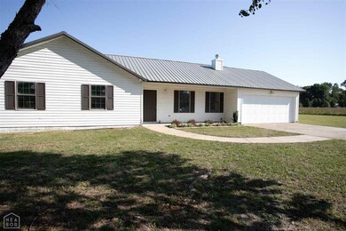 199 County Road 305, Bono, AR 72416 - photo 3