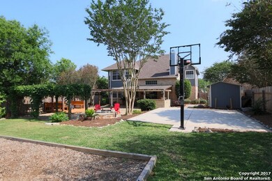 3343 Mineral Creek, San Antonio, TX 78259 - photo 4