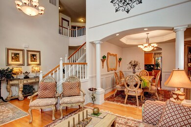 9813 235th Place SW, Edmonds, WA 98020 - photo 4