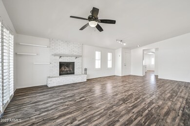 1758 W Colt Rd, Chandler, AZ 85224 - photo 6