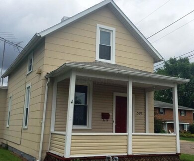 569 E. Walnut1