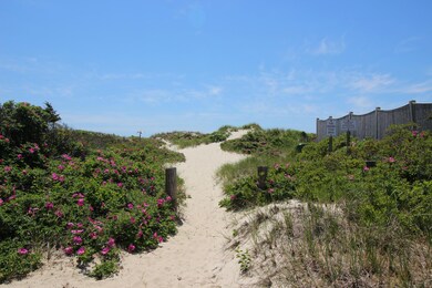 fid path