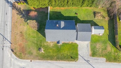 14-4 Arbania St, Auburn, ME, 04210-50