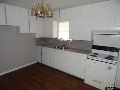 2423 Plume Dr, Tyler, TX 75703 - photo 3