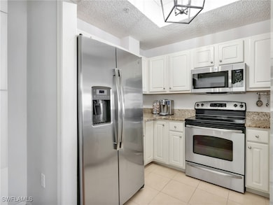 Arbor Trace unit 2-504, Naples, FL 34110 - photo 7