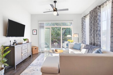 312 N Henderson Ave unit 1, Dallas, TX 75214 - photo 5