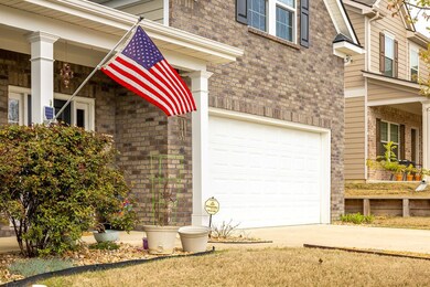 7181 Tall Pine Ct, Columbus, GA 31820 - photo 4