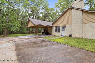 04-213 Camelia Trail