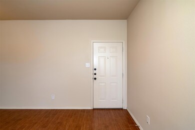 363 Schirra Ct, Lavon, TX 75166 - photo 5