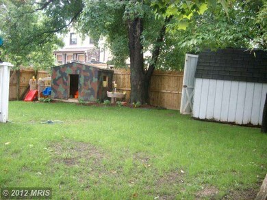 60 Broadship Rd, Dundalk, MD 21222 - photo 4