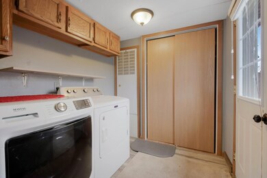 3 27 7 8 St, Dovre Township, WI 54757 - photo 6