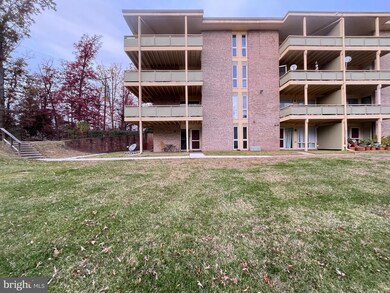 7101 Donnell Place unit D8, District Heights, MD 20747 - photo 2