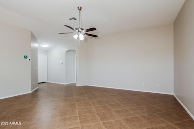 unlisted-address, Mesa, AZ 85209 - photo 3