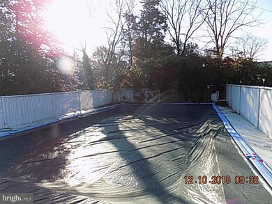 6415 S Kings Hwy, Alexandria, VA 22306 - photo 6