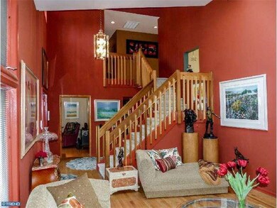 5 Wychwood Ln, Langhorne, PA 19047 - photo 3