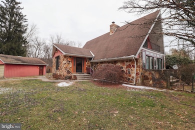 81 Rupp Rd, Gettysburg, PA 17325 - photo 4