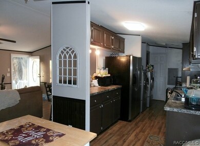 4781 SW Gardenia Ct, Dunnellon, FL 34431 - photo 7