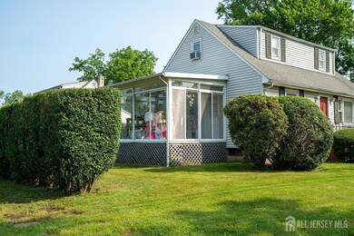 1457 George St unit 61, Plainfield, NJ 07062 - photo 3