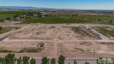 L42&43B5 Brad Cir, Idaho Falls, ID 83401 - photo 3
