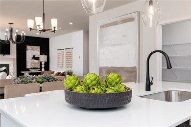 1320 Jordan Brook Dr, Lawrenceville, GA 30043 - photo 7