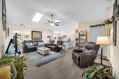 1692 Carroll Ct, Crown Point, IN 46307 - photo 5