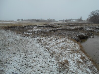 1561 140th Ave, Wayland, MI 49348 - photo 5