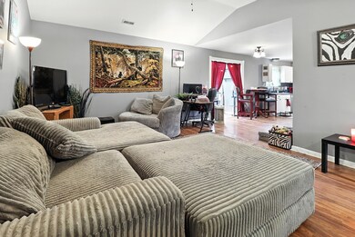 206 Cross Valley Dr, Columbia, TN 38401 - photo 5