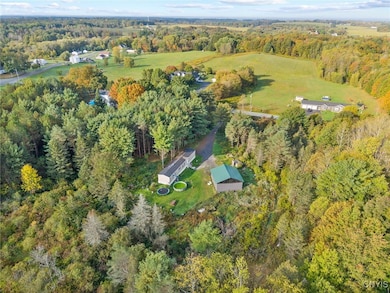 260 Hinman Rd, Pulaski, NY 13142 - photo 3