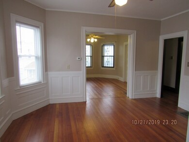 10 Gayland St unit 2, Dorchester, MA 02125 - photo 3