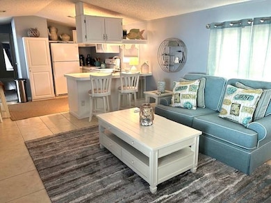 9020 Michigan Rd, Sebring, FL 33870 - photo 3