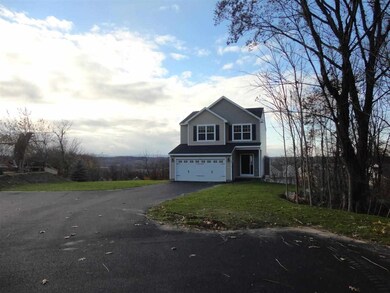 14 Arcadia Ave, Rensselaer, NY 12144 - photo 2