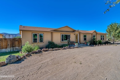 7049 US Highway 50 E, Dayton, NV 89403 - photo 4