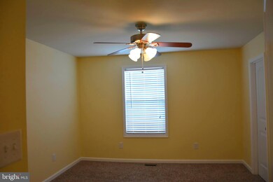 63 Lobo Ln, Inwood, WV 25428 - photo 6