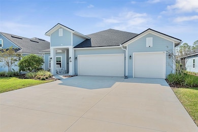 484 Grand Landings Pkwy, Palm Coast, FL 32164 - photo 5