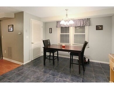 60 Florry Dr unit 15, Dracut, MA 01826 - photo 6