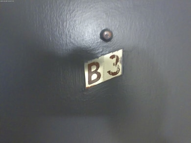 1862 Beacon St unit 1-B3, Brookline, MA 02445 - photo 3