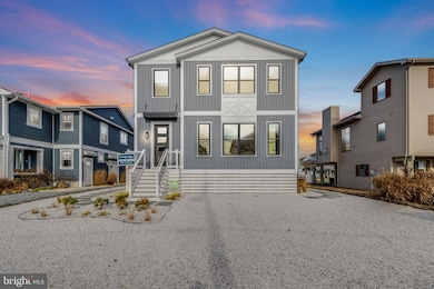 57 Bayside Dr, Fenwick Island, DE 19944 - photo 2