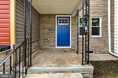 233 Colgate Ave, Dundalk, MD 21222 - photo 3