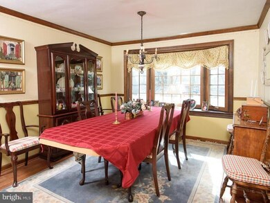 736 W Brookhaven Rd, Wallingford, PA 19086 - photo 6