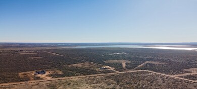 5758 Eugene Trail unit Tract 13, San Angelo, TX 76904 - photo 7