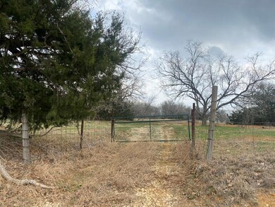 3772 Farm To Market Road 3136, Cleburne, TX 76031 - photo 5