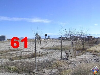 10200 E & 100th Ave unit F-8, Lancaster, CA 93535 - photo 6